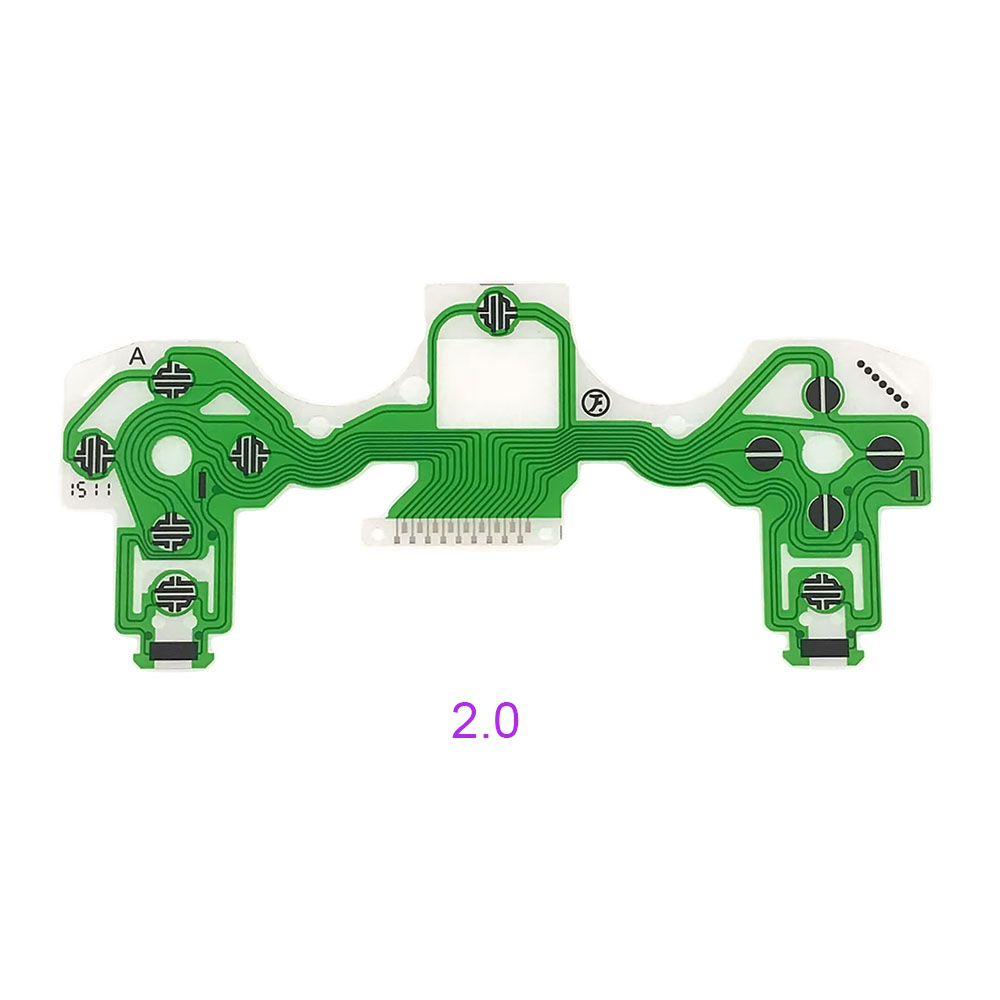 2-10-20pcs JDM JDS 001 010 011 - đánh giá và giá Gaming Console And Tv