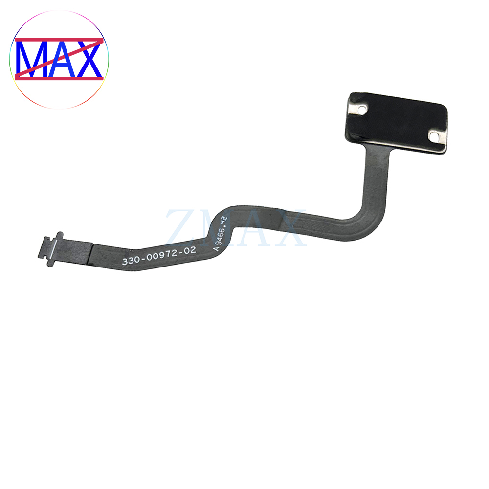 Original Microphone Flex Cable - đánh giá và giá Gaming Console Meta Quest