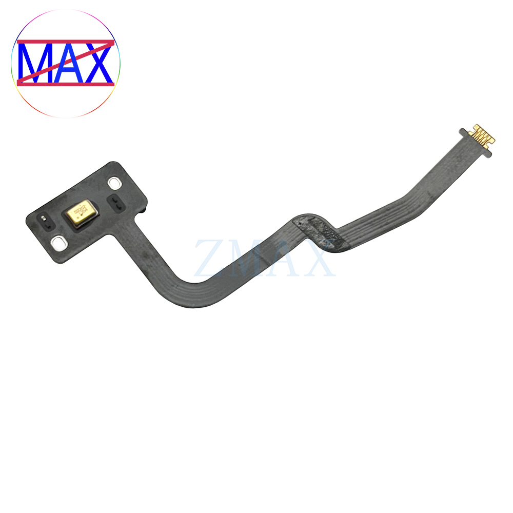 Original Microphone Flex Cable - đánh giá và giá Gaming Console Meta Quest
