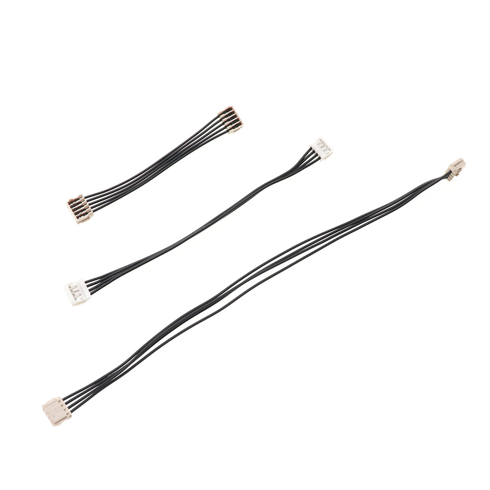 1pcs For PS4 Power Cable For P - đánh giá và giá Gaming Console And Tv