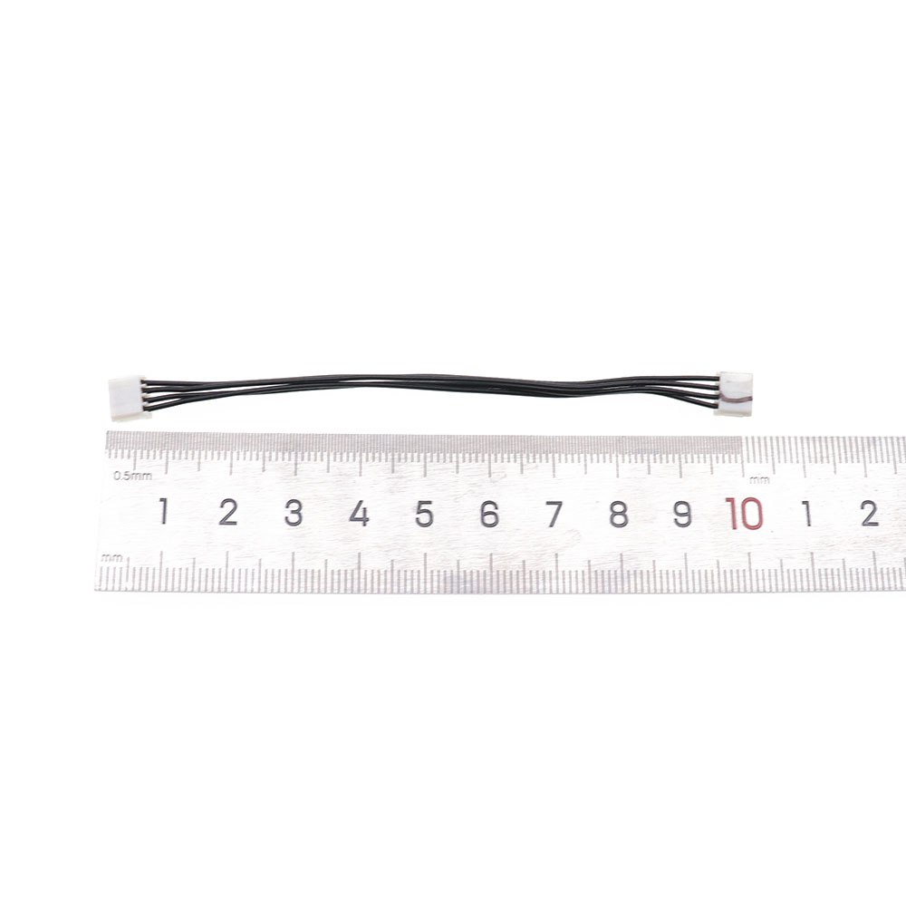 1pcs For PS4 Power Cable For P - đánh giá và giá Gaming Console And Tv