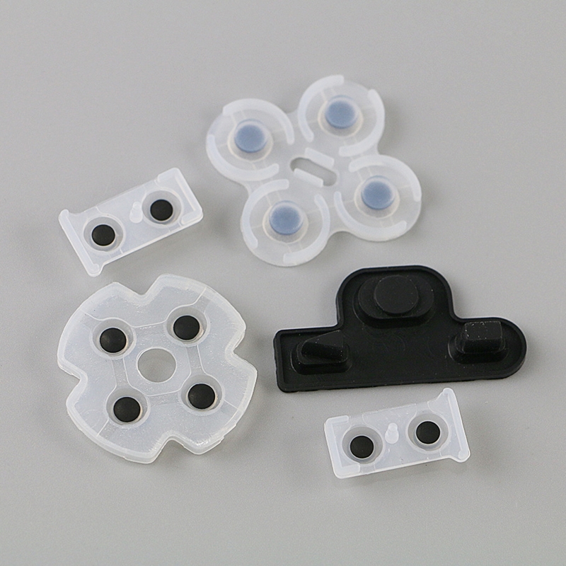 1/2 Set For Sony Playstation P - đánh giá và giá Gaming Console For Pc