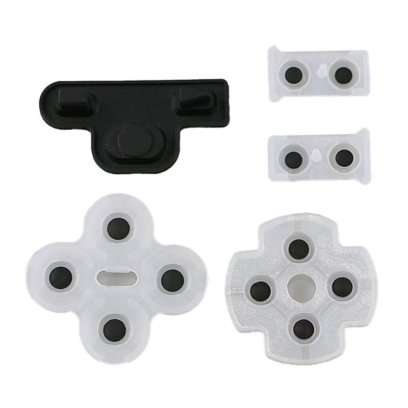 1/2 Set For Sony Playstation P - đánh giá và giá Gaming Console For Pc