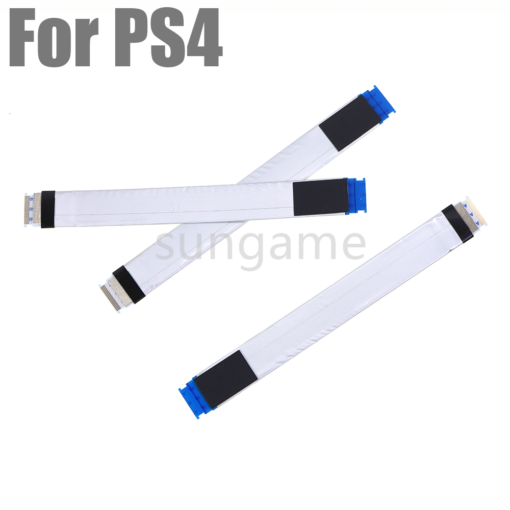 1pc Original Console Host CD D - đánh giá và giá Gaming Console Best