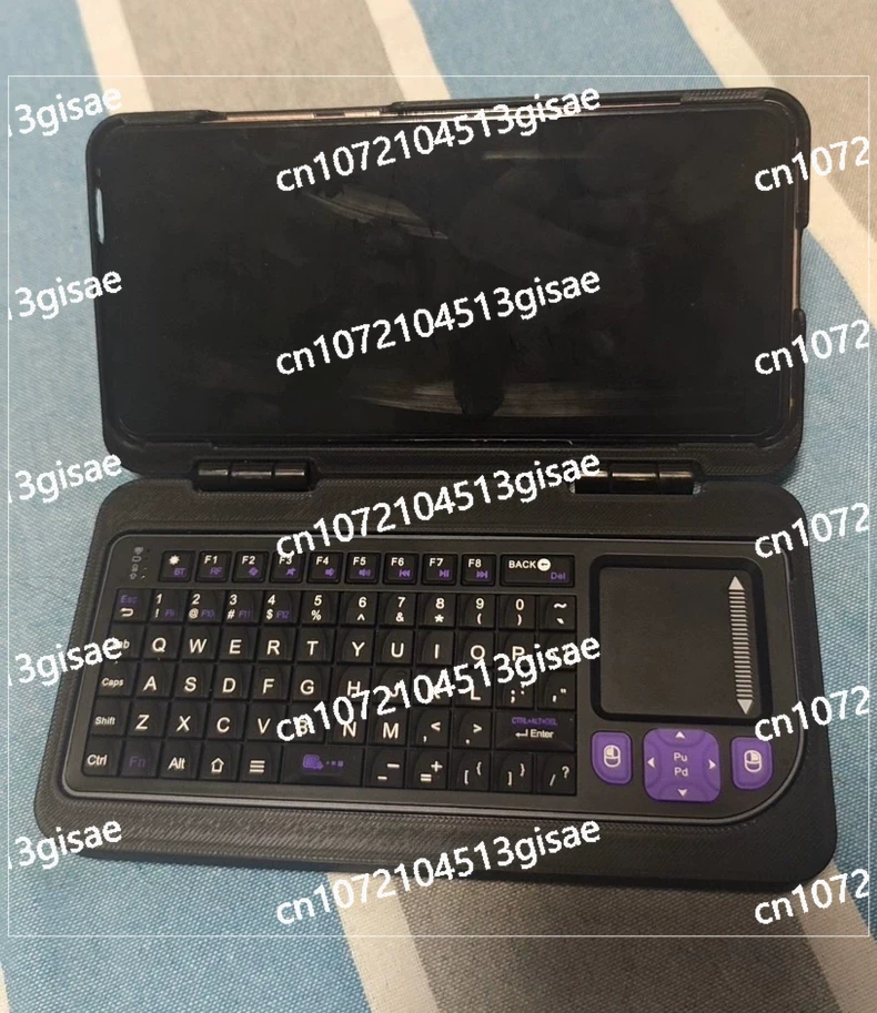 6 Inch Dual Boot Handheld PC | - đánh giá và giá Gaming Console For Pc