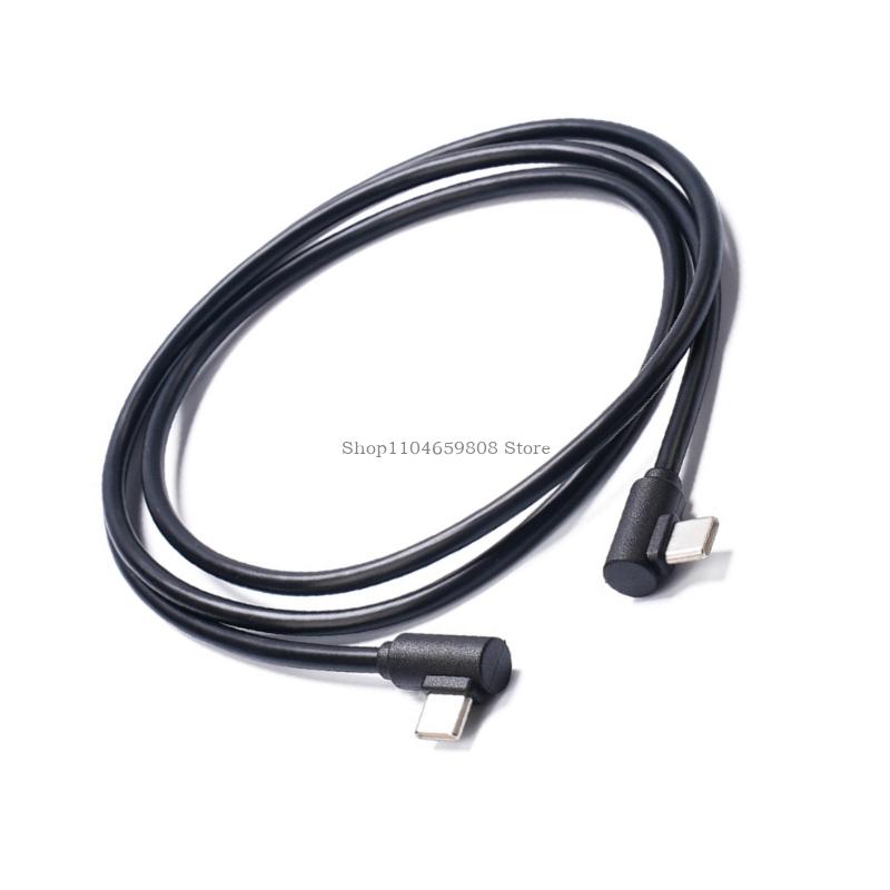 Dây sạc điện tích loại C Type  - đánh giá và giá Gaming Console Apple