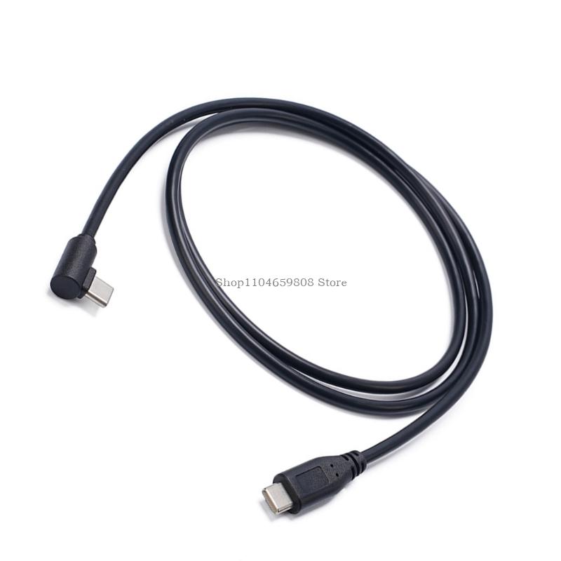 Dây sạc điện tích loại C Type  - đánh giá và giá Gaming Console Apple