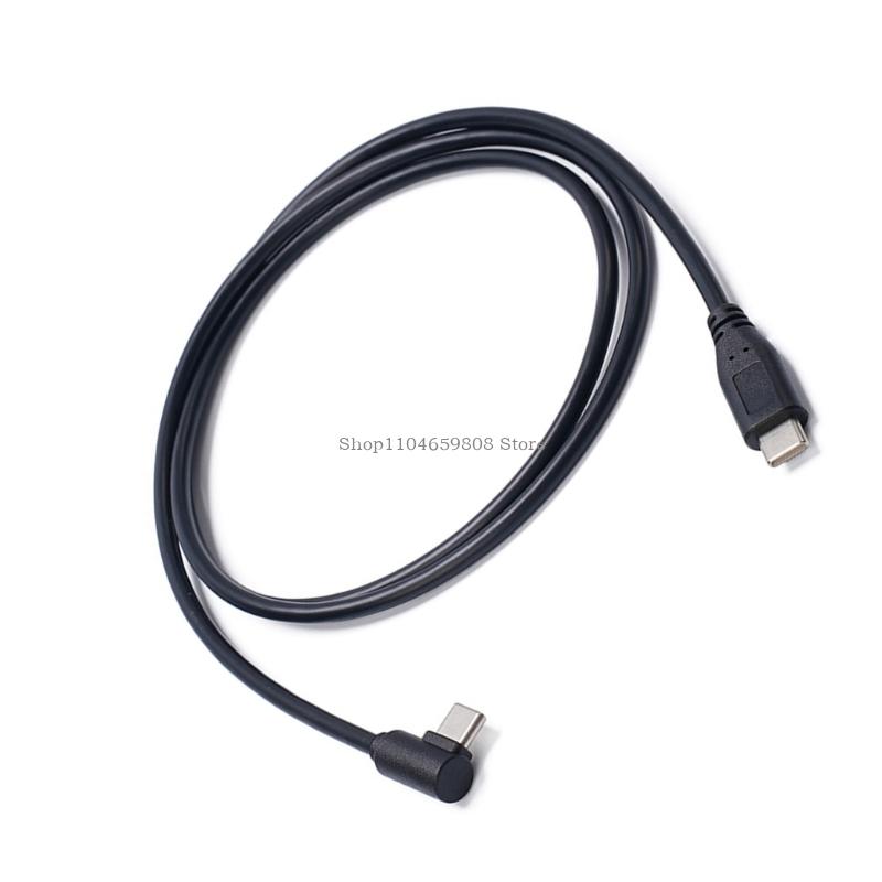 Dây sạc điện tích loại C Type  - đánh giá và giá Gaming Console Apple