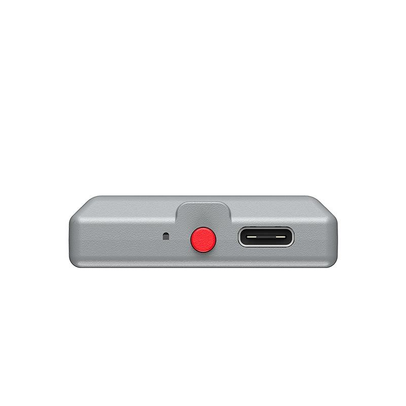 83KA Retro Receiver Wireless B - đánh giá và giá Gaming Console Best