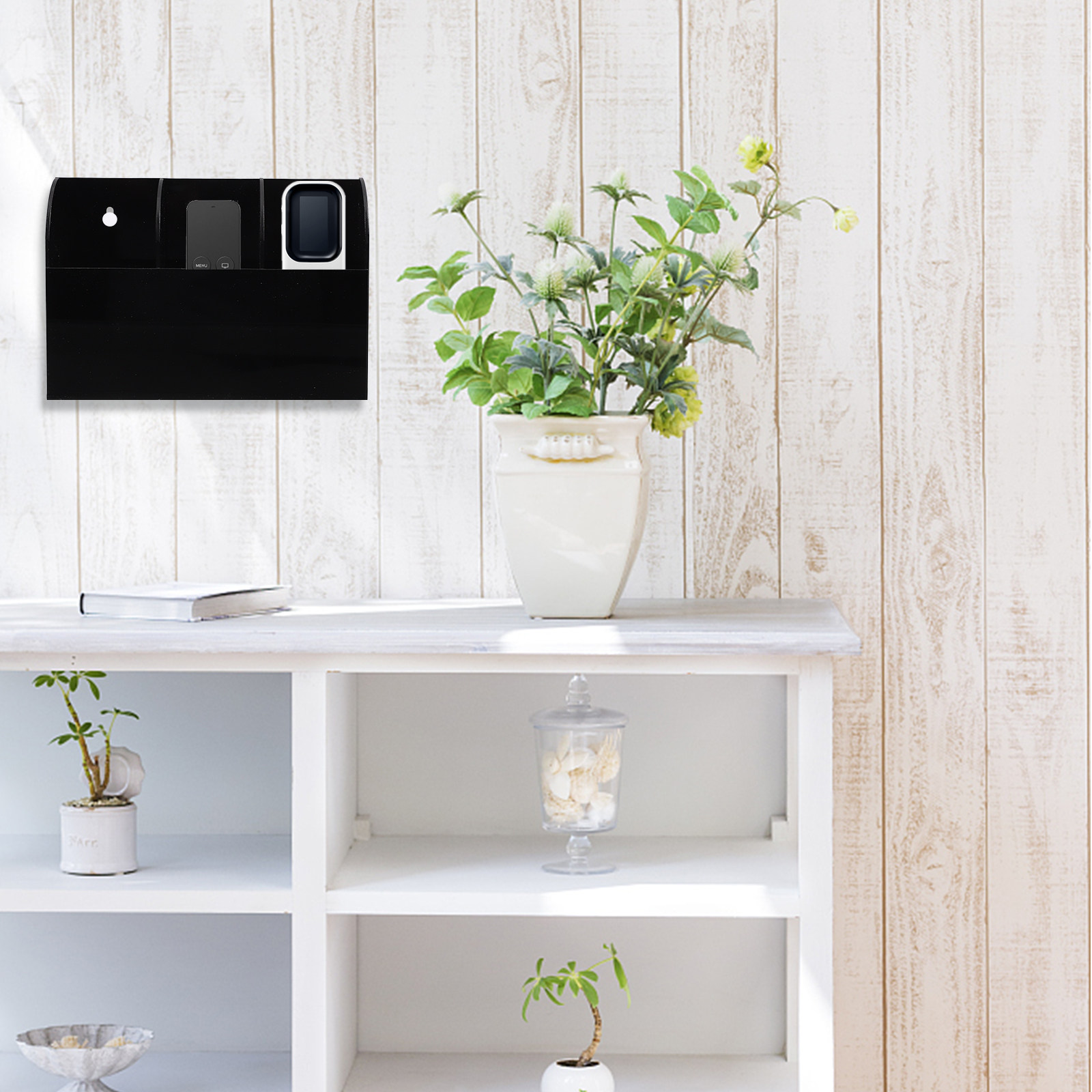 Remote Controller Wall Holder  - đánh giá và giá Controller Stand Holder