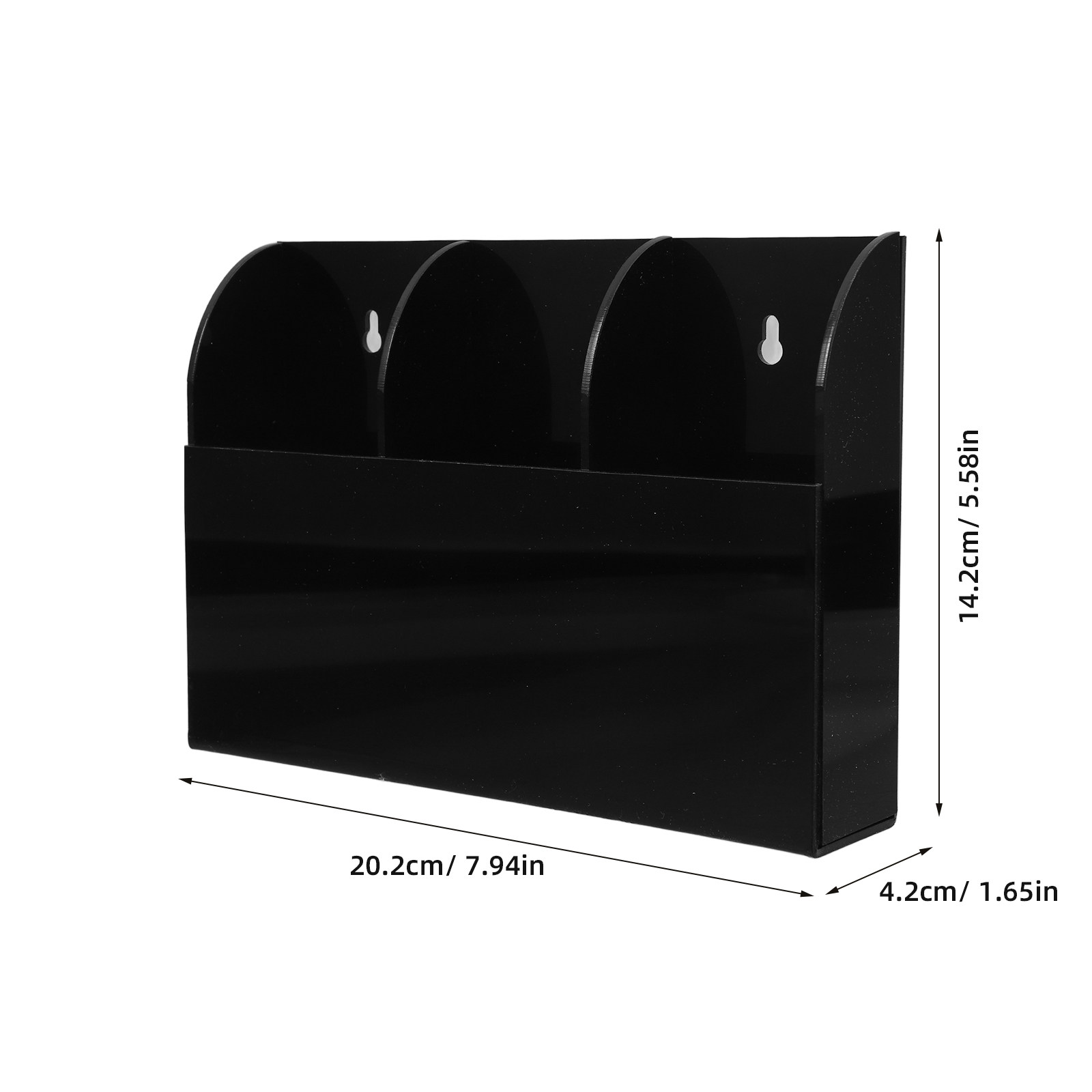 Remote Controller Wall Holder  - đánh giá và giá Controller Stand Holder