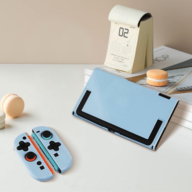 1Pc TPU Switch2 Generation Hos - đánh giá và giá Gaming Console Generations