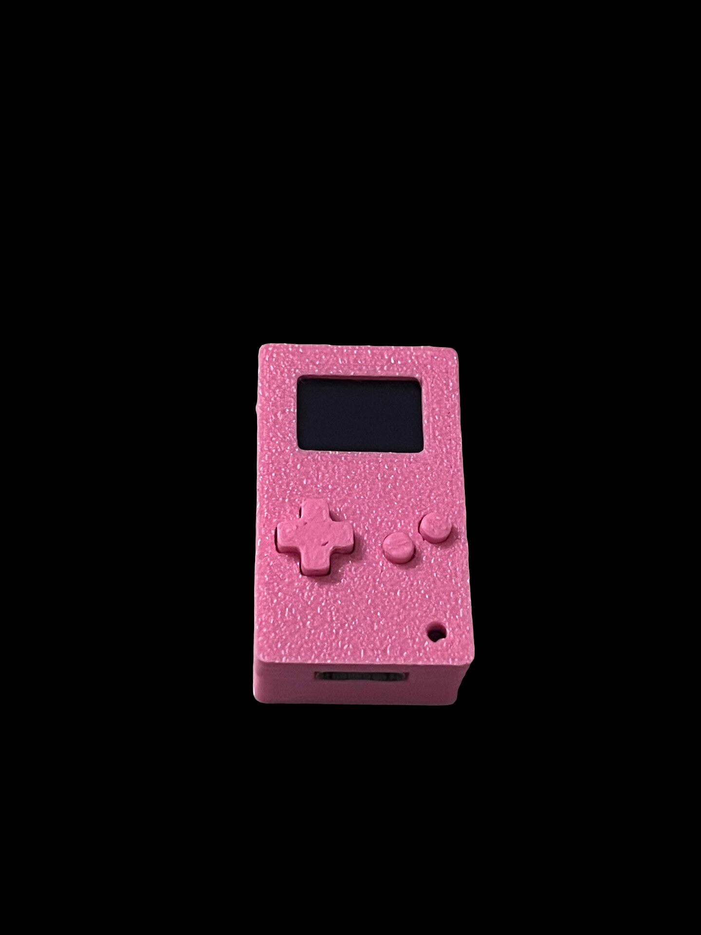 Thumby Mini Retro Handheld Gam - đánh giá và giá Gaming Console For Pc