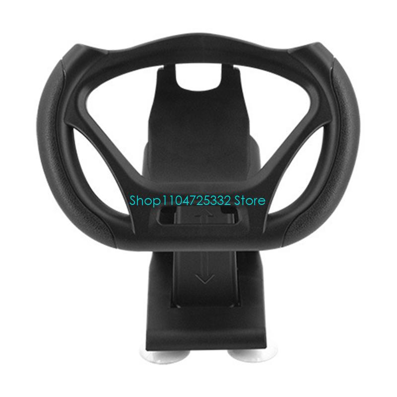 Vô lăng đua P5EA cho bảng điều - đánh giá và giá Gaming Console Xbox 360