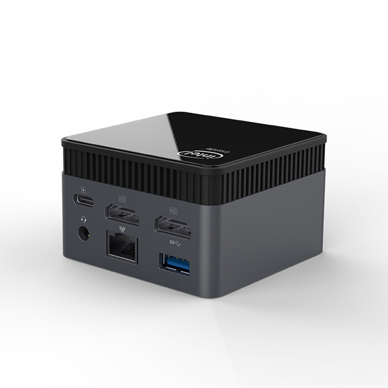 2024 hot selling New 12th gene - đánh giá và giá Gaming Console Generations