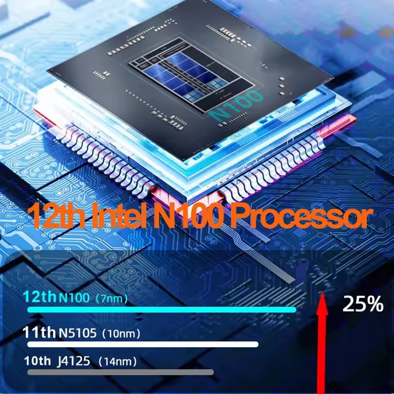 2024 hot selling New 12th gene - đánh giá và giá Gaming Console Generations