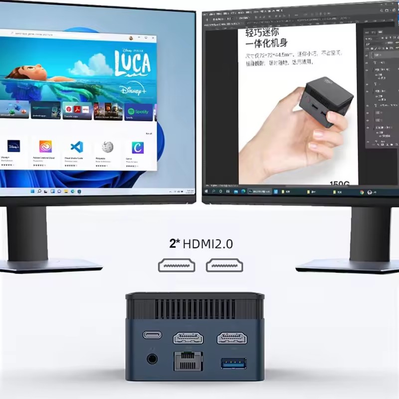 2024 hot selling New 12th gene - đánh giá và giá Gaming Console Generations