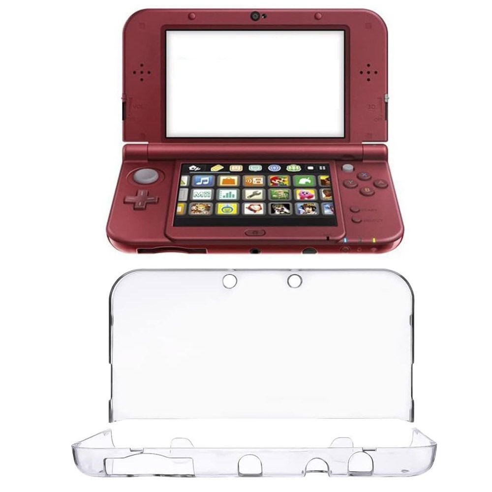 Gaming Accessories Game Consol - đánh giá và giá Gaming Console All