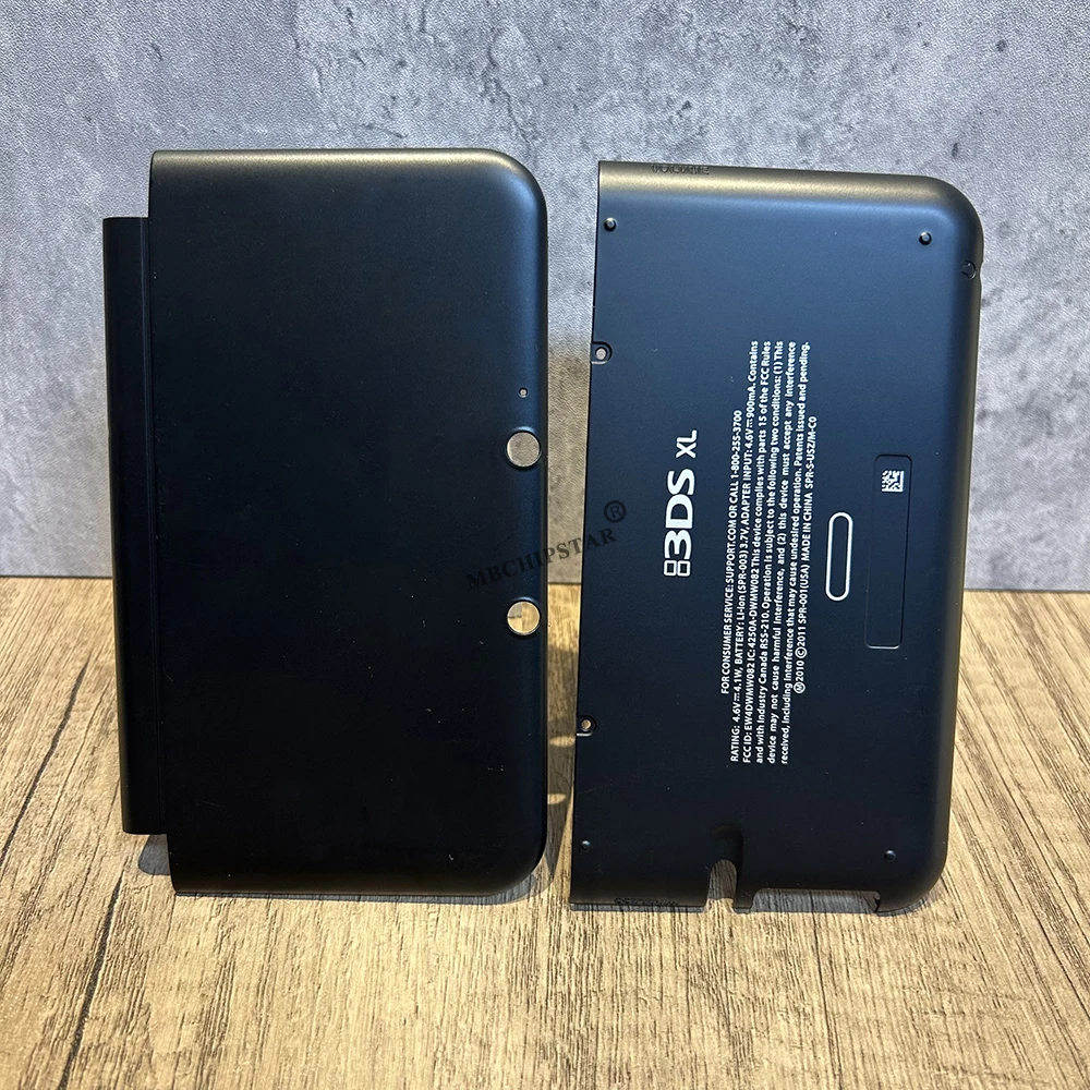 High Quality Gaming Accessory  - đánh giá và giá Gaming Console All