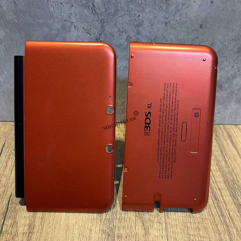 High Quality Gaming Accessory  - đánh giá và giá Gaming Console All