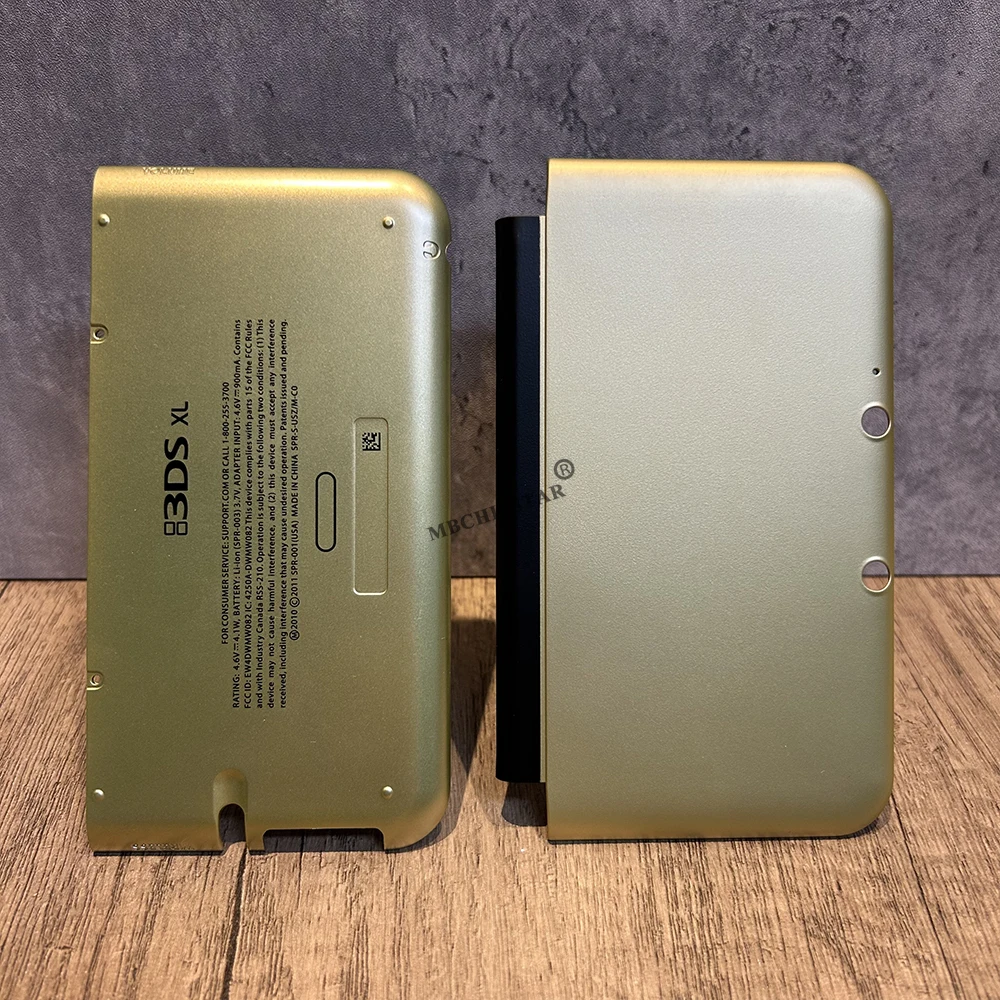 High Quality Gaming Accessory  - đánh giá và giá Gaming Console All