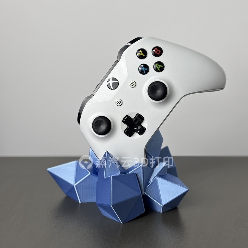 Universal Gaming Controller St - đánh giá và giá Controller Stand Holder