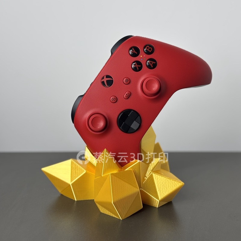 Universal Gaming Controller St - đánh giá và giá Controller Stand Holder