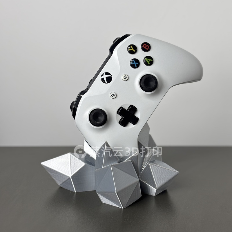 Universal Gaming Controller St - đánh giá và giá Controller Stand Holder