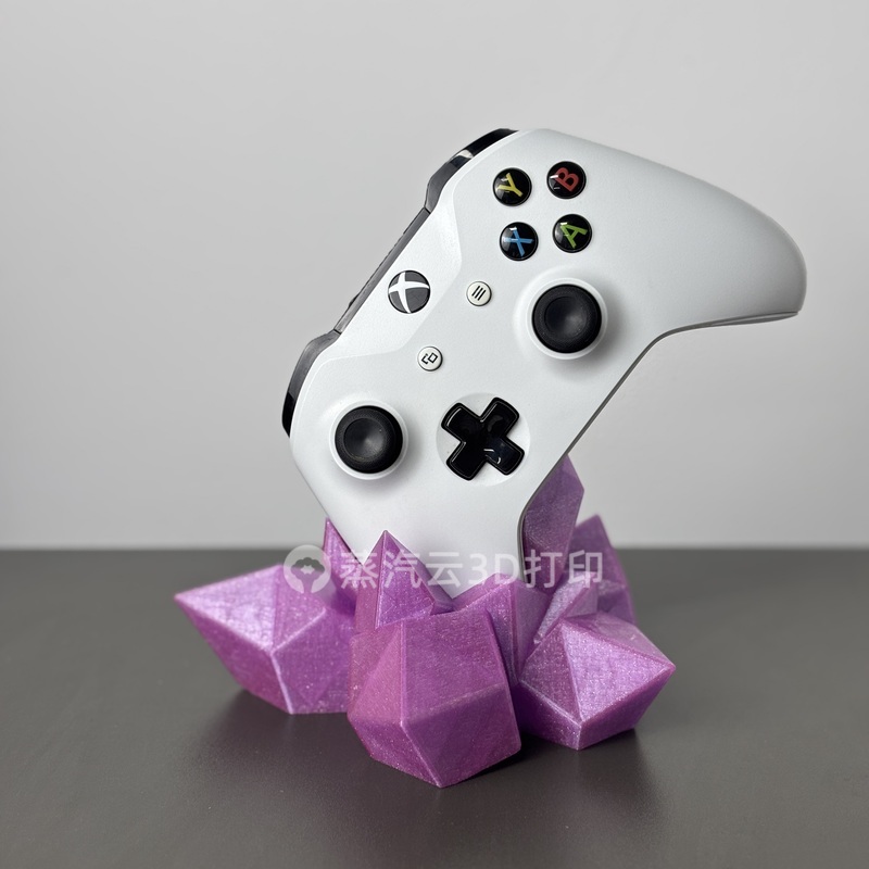 Universal Gaming Controller St - đánh giá và giá Controller Stand Holder