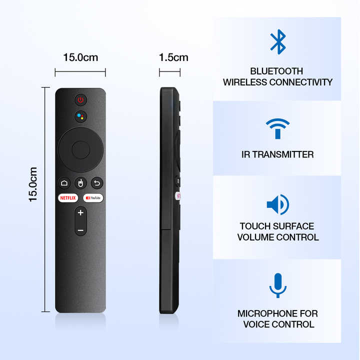 High Quality Portable G7 Gamin - đánh giá và giá Gaming Console And Tv