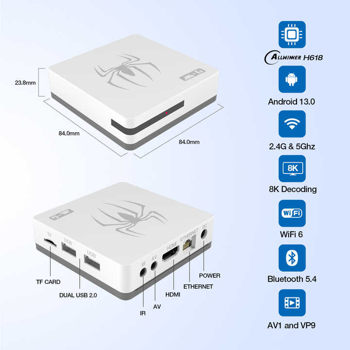 High Quality Portable G7 Gamin - đánh giá và giá Gaming Console And Tv