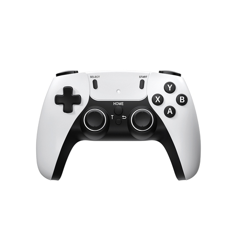 X New Sales M22 Game Stick 2.4 - đánh giá và giá Gaming Console For Sale