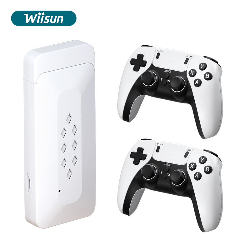 X New Sales M22 Game Stick 2.4 - đánh giá và giá Gaming Console For Sale