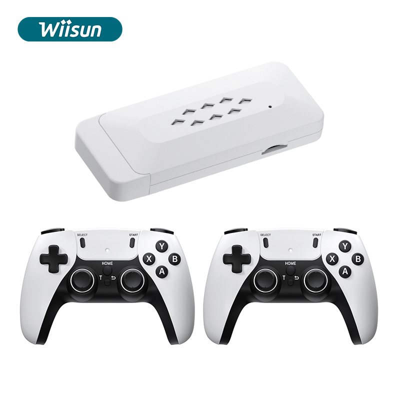 X New Sales M22 Game Stick 2.4 - đánh giá và giá Gaming Console For Sale