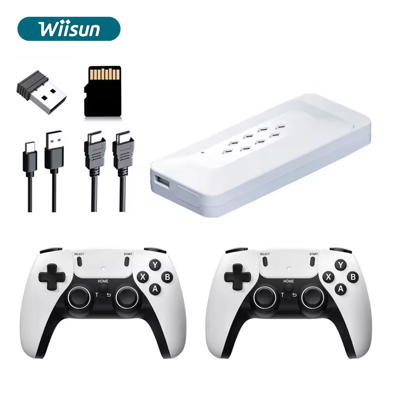 X New Sales M22 Game Stick 2.4 - đánh giá và giá Gaming Console For Sale
