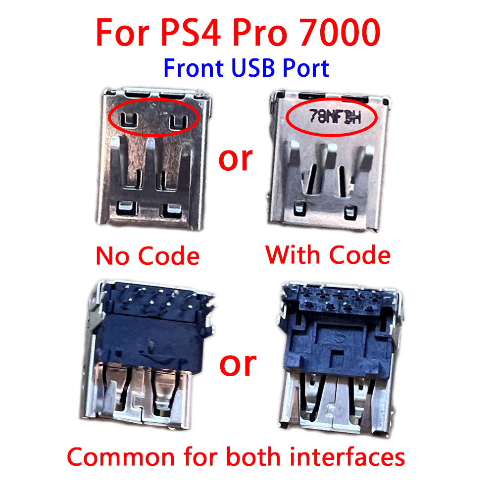 1pcs Original Front USB Rear U - đánh giá và giá Gaming Console And Tv