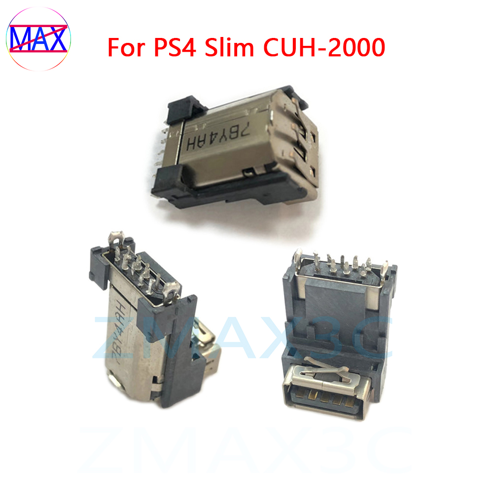 1pcs Original Front USB Rear U - đánh giá và giá Gaming Console And Tv