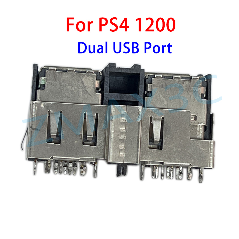 1pcs Original Front USB Rear U - đánh giá và giá Gaming Console And Tv