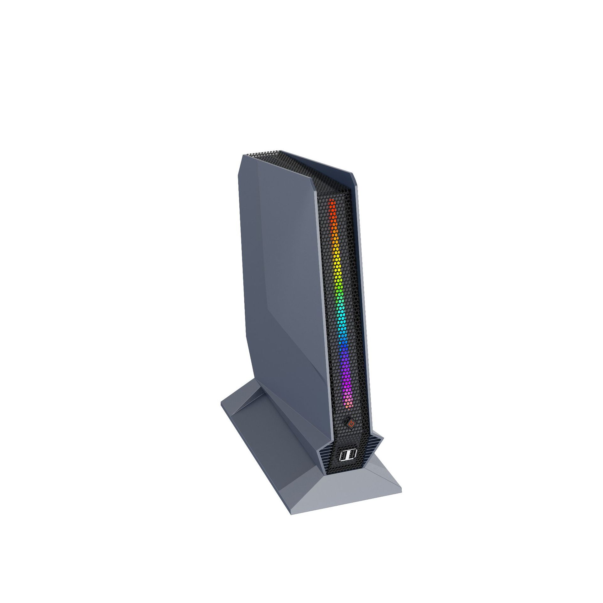 12th generation, Core i9 12900 - đánh giá và giá Gaming Console Generations