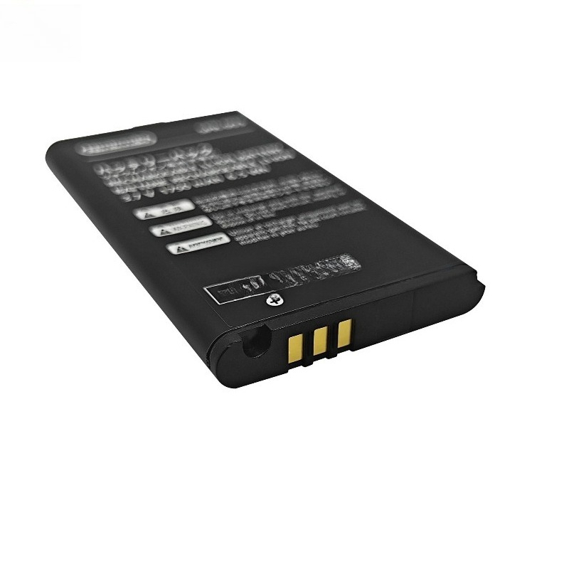 New 3.7V 1750mAh SPR-003 Lithi - đánh giá và giá Gaming Console All