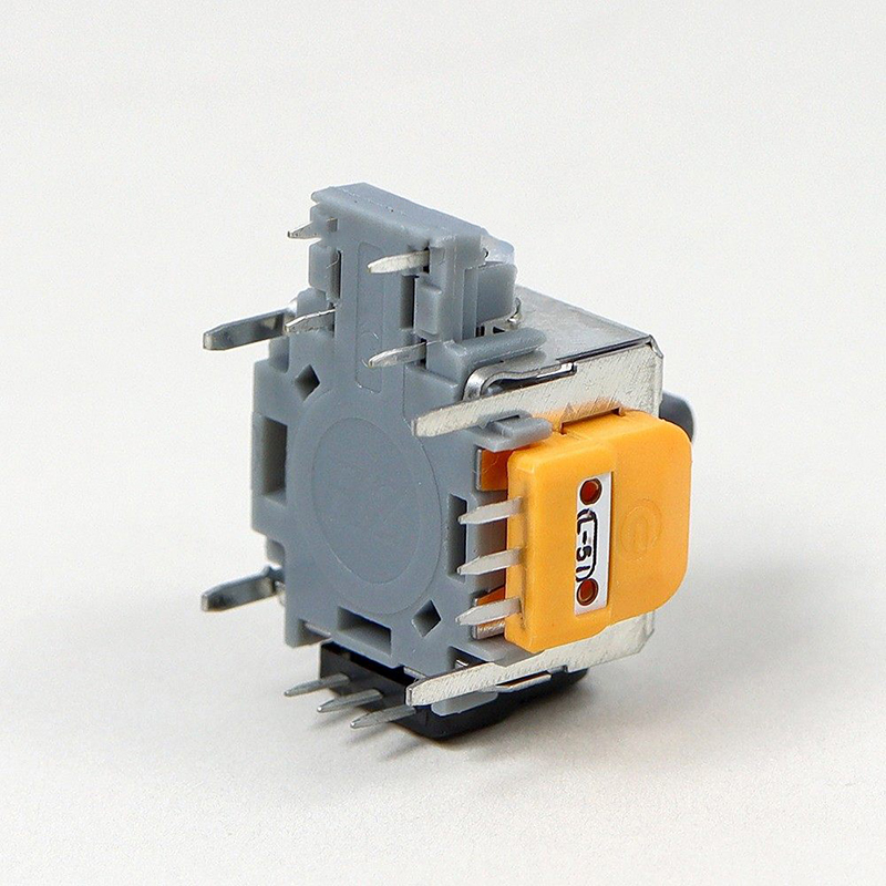 1 Pair Replacement 3D Analog J - đánh giá và giá Gaming Console Tv Stick