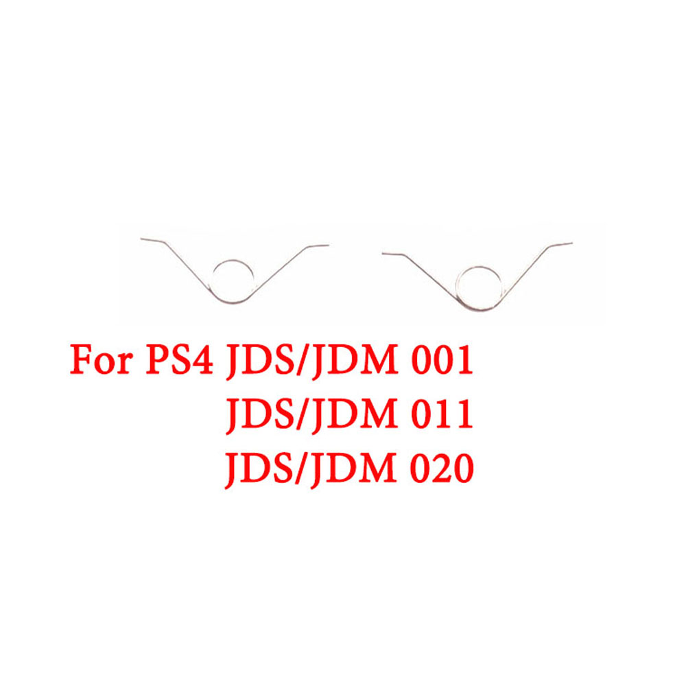 10PCS for PS4 for PS5 controll - đánh giá và giá Gaming Console And Tv