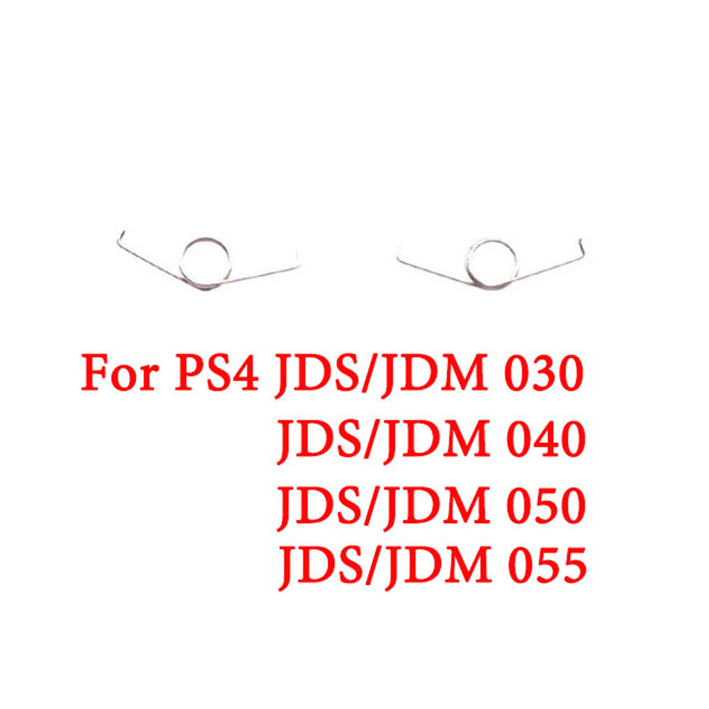 10PCS for PS4 for PS5 controll - đánh giá và giá Gaming Console And Tv
