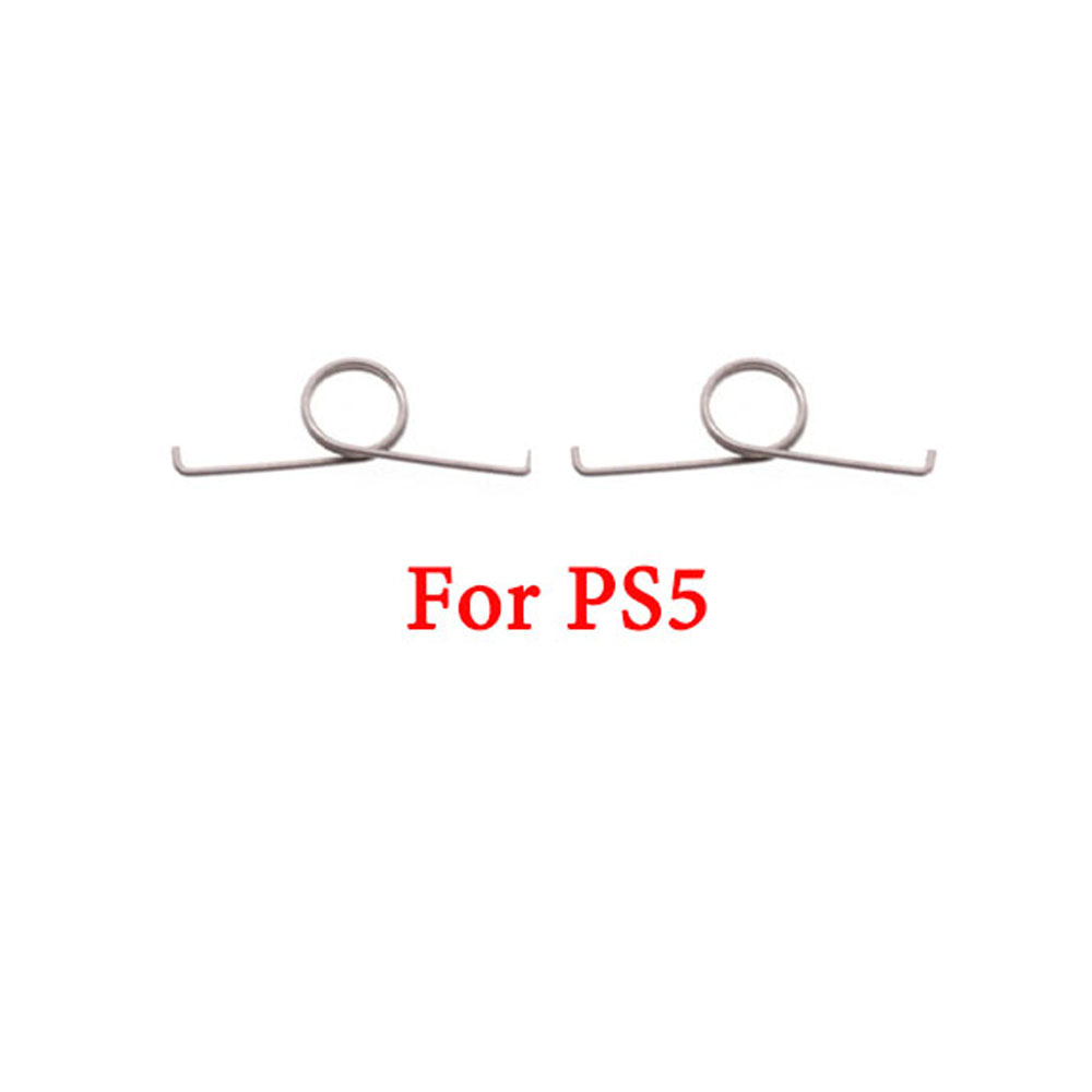 10PCS for PS4 for PS5 controll - đánh giá và giá Gaming Console And Tv