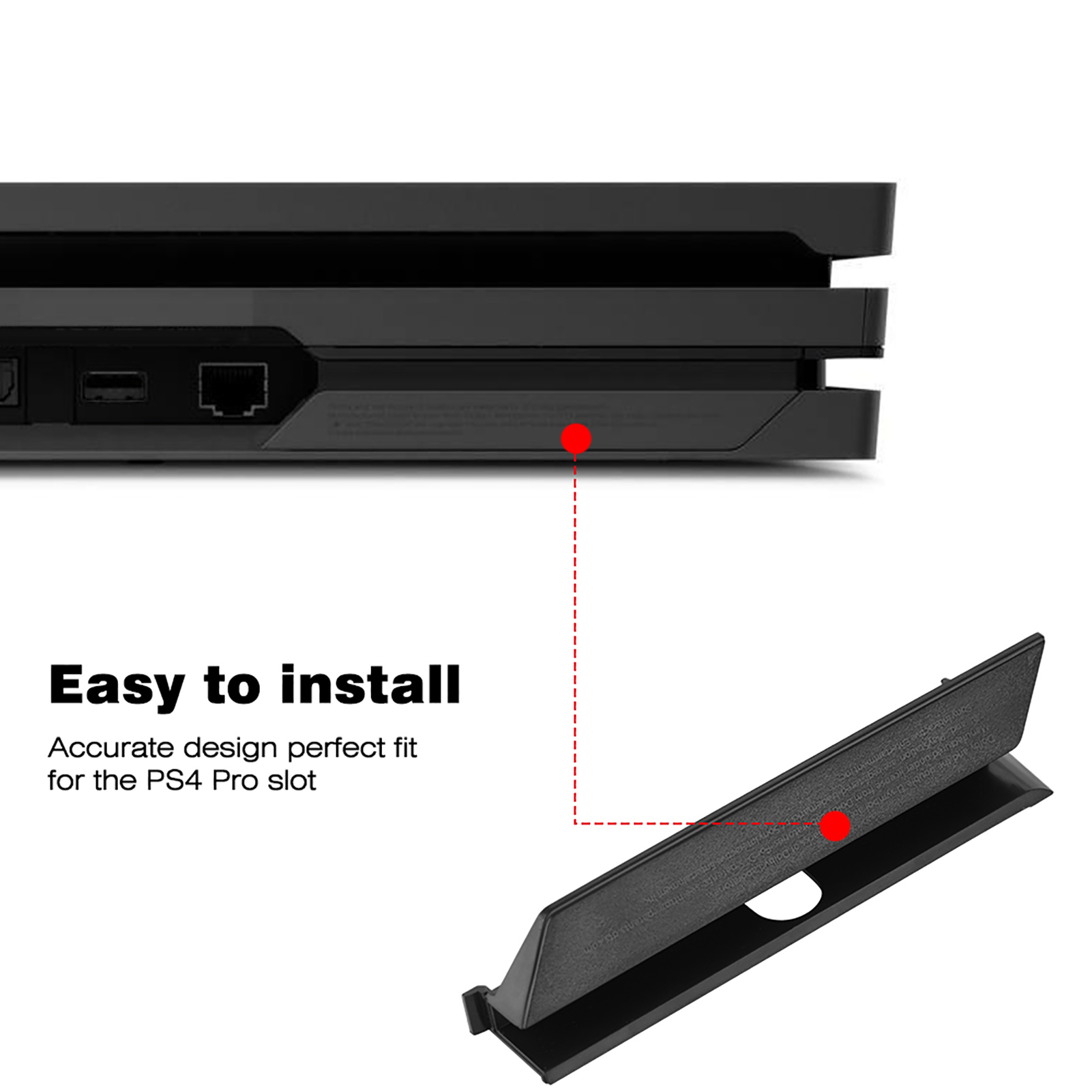 Black Plastic HDD Hard Drive S - đánh giá và giá Gaming Console Best