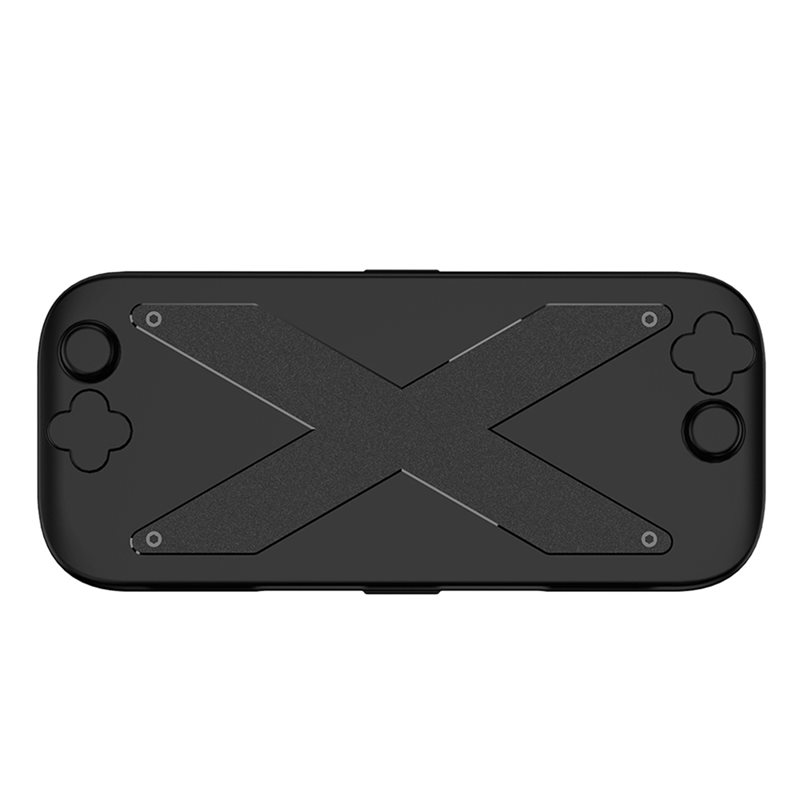 Gaming Console Protective Case - đánh giá và giá Gaming Console All