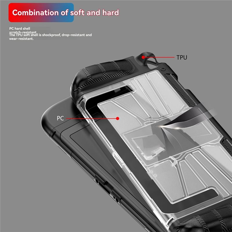 Gaming Console Protective Case - đánh giá và giá Gaming Console All