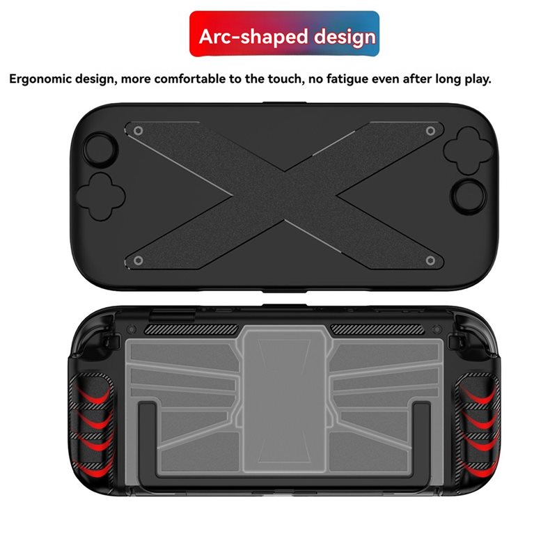 Gaming Console Protective Case - đánh giá và giá Gaming Console All