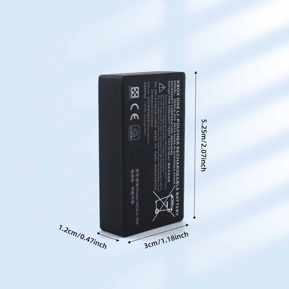 PHOMAX GENCA-039 GENCA 039 3.7 - đánh giá và giá Gaming Console Xbox 360