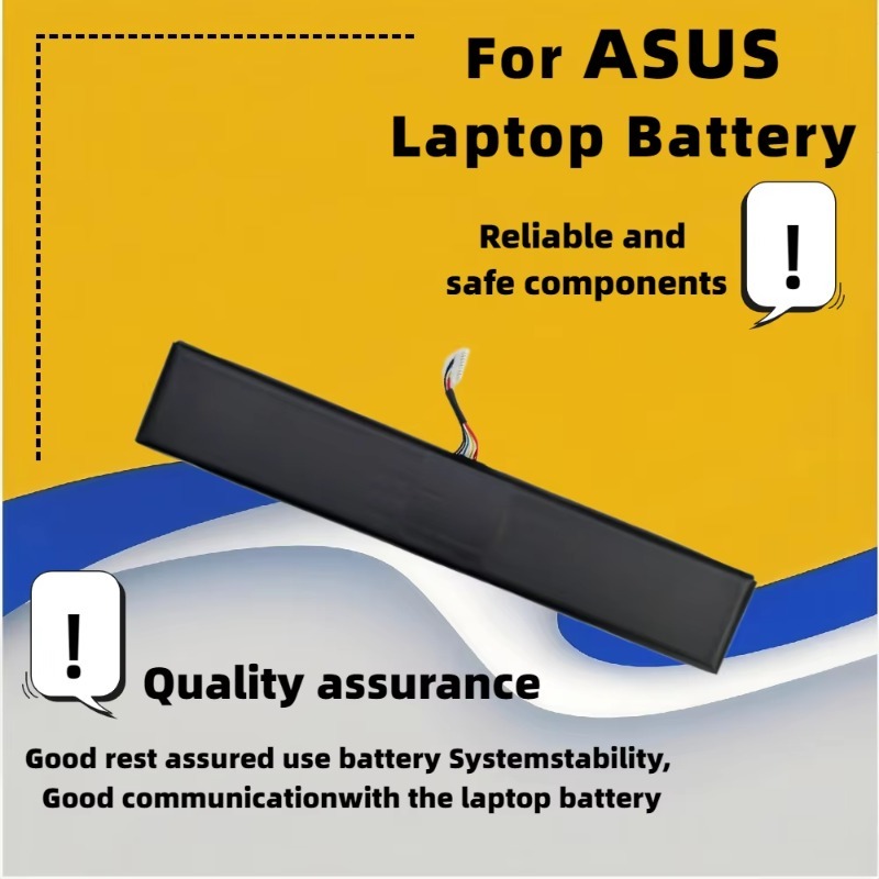 C41N2208 80Wh/74Wh/57Wh Gaming - đánh giá và giá Gaming Console Asus Rog